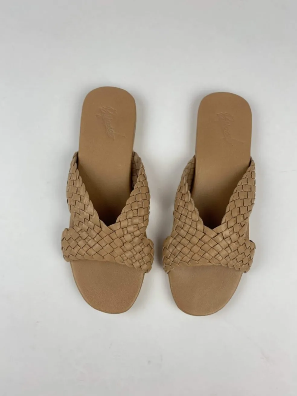 scarpe_seraphina_1.webp Scarpe Seraphina