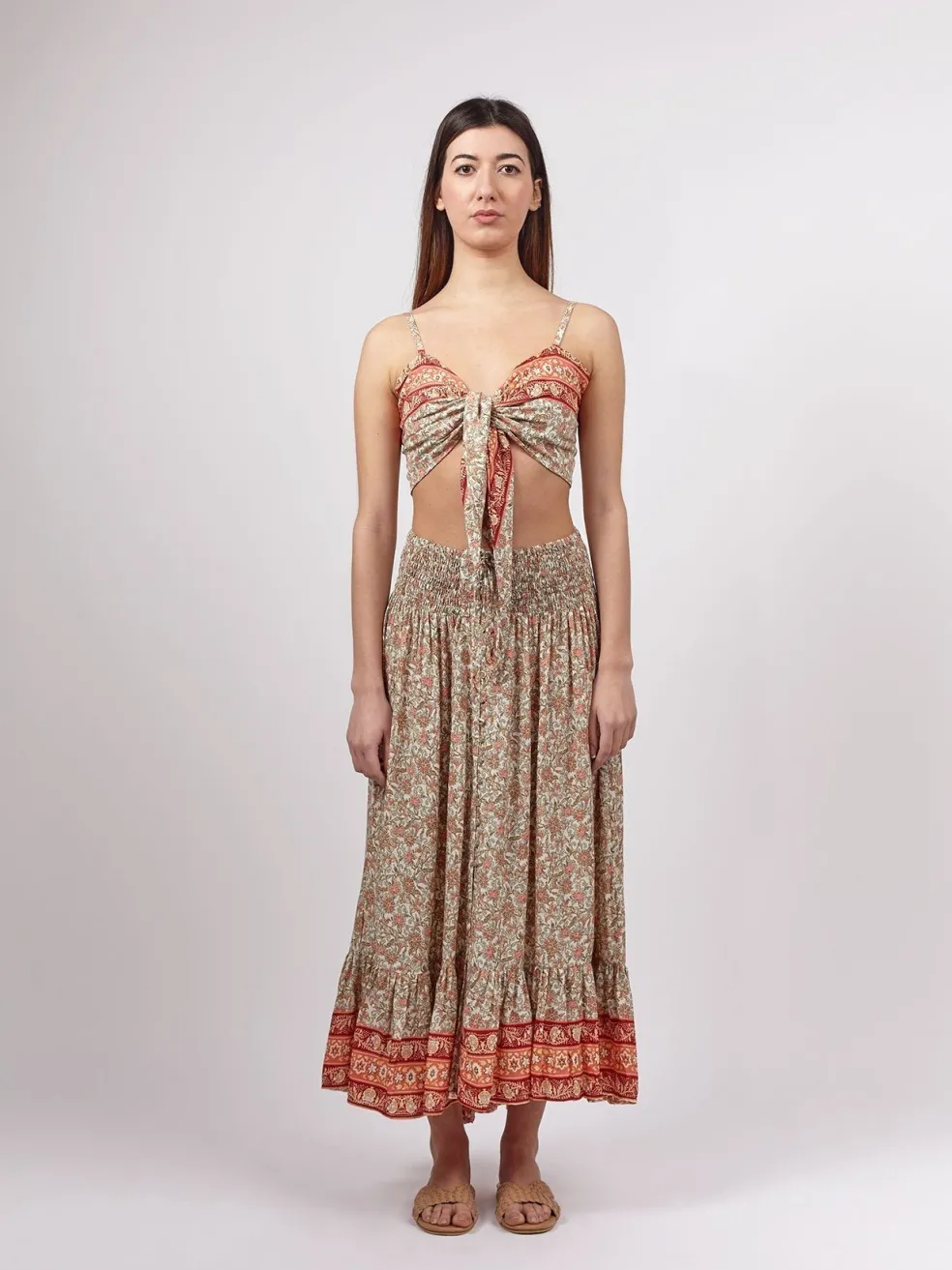 set_ella_0.webp Set Ella