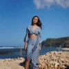 Set Fabiana