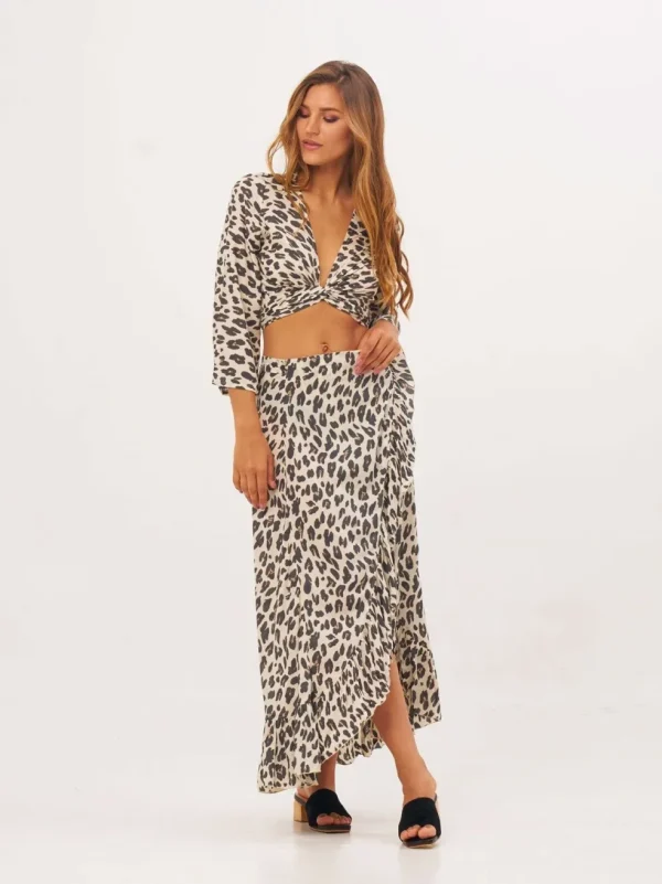 Set Fabiana