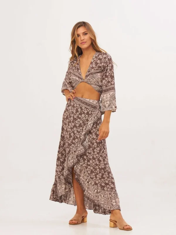 Set Fabiana