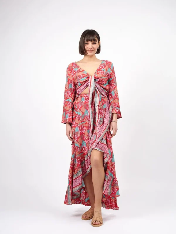 Set Fabiana