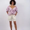 Shorts Santu