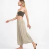 Top a fascia basic Nanni