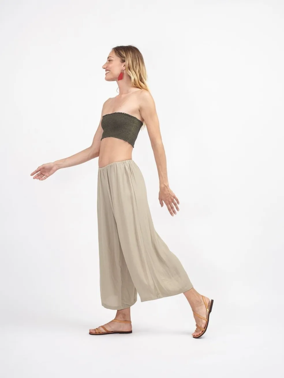 top_a_fascia_basic_nanni_0.webp Top a fascia basic Nanni