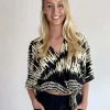 Top Adalee