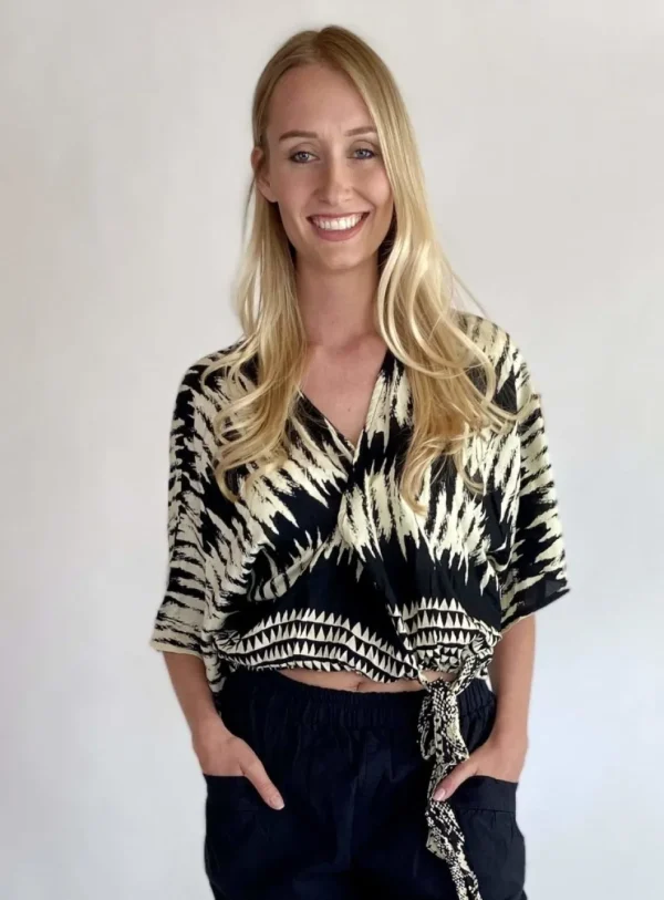 Top Adalee