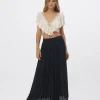 Top Babette