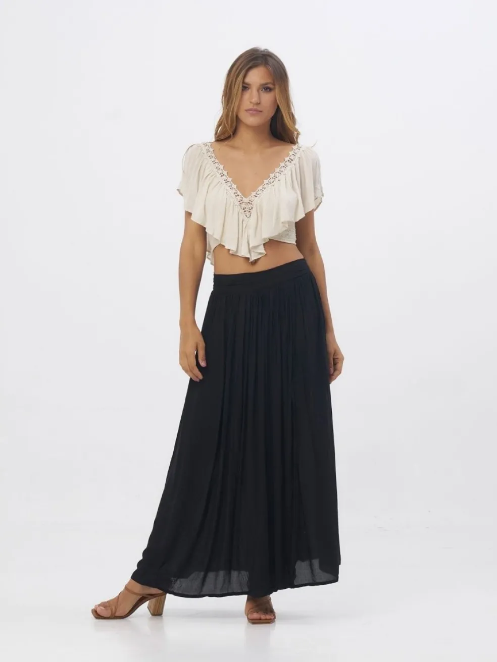 top_babette_0.webp Top Babette