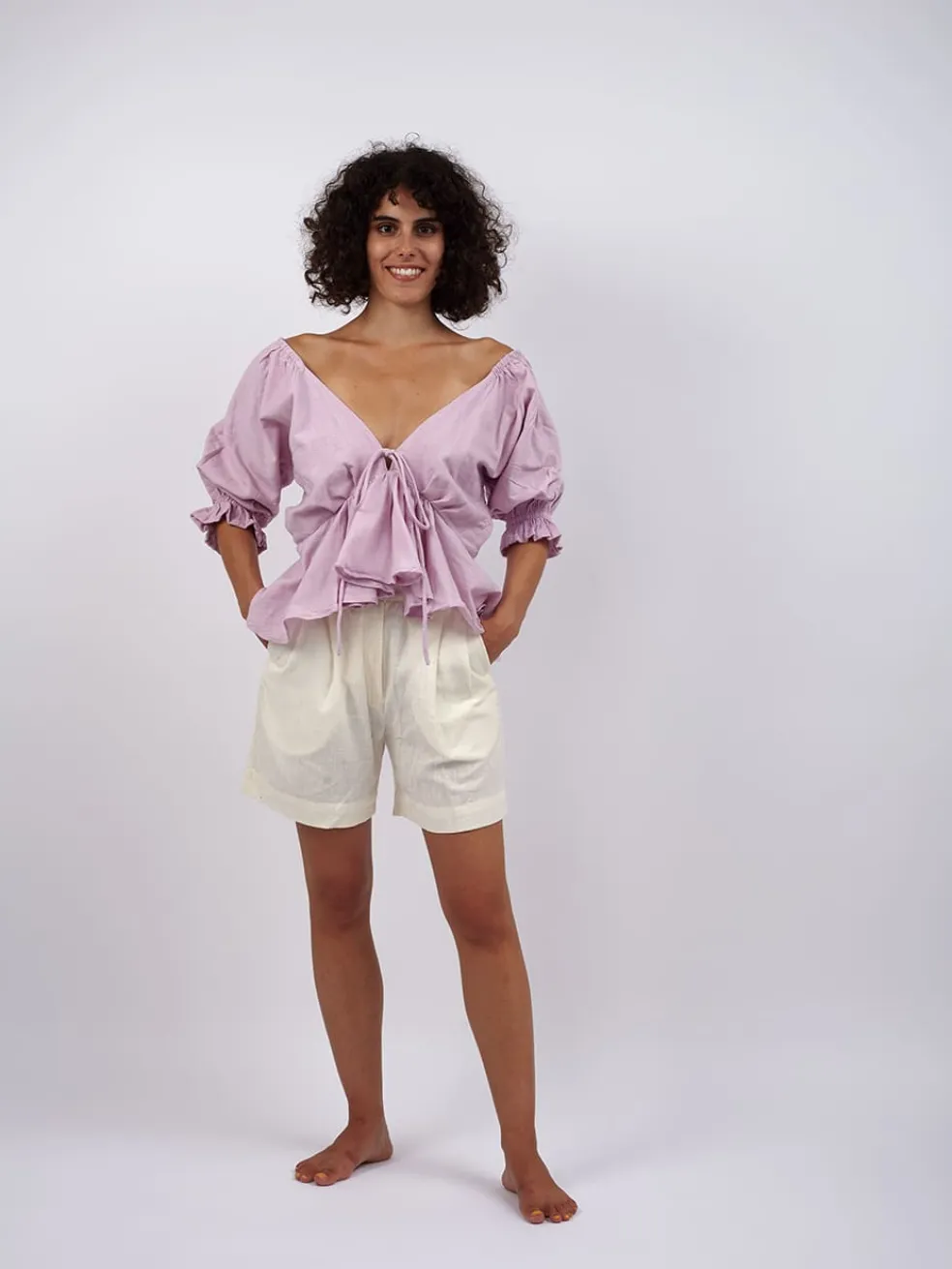 top_boho_dhapu_0.webp Top Boho Dhapu