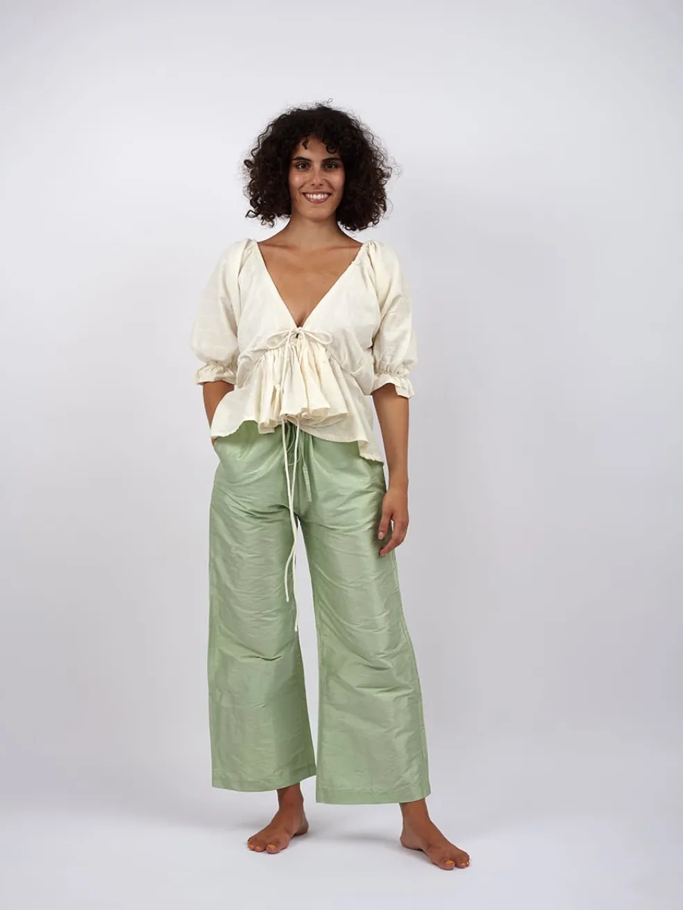 top_boho_dhapu_1.webp Top Boho Dhapu