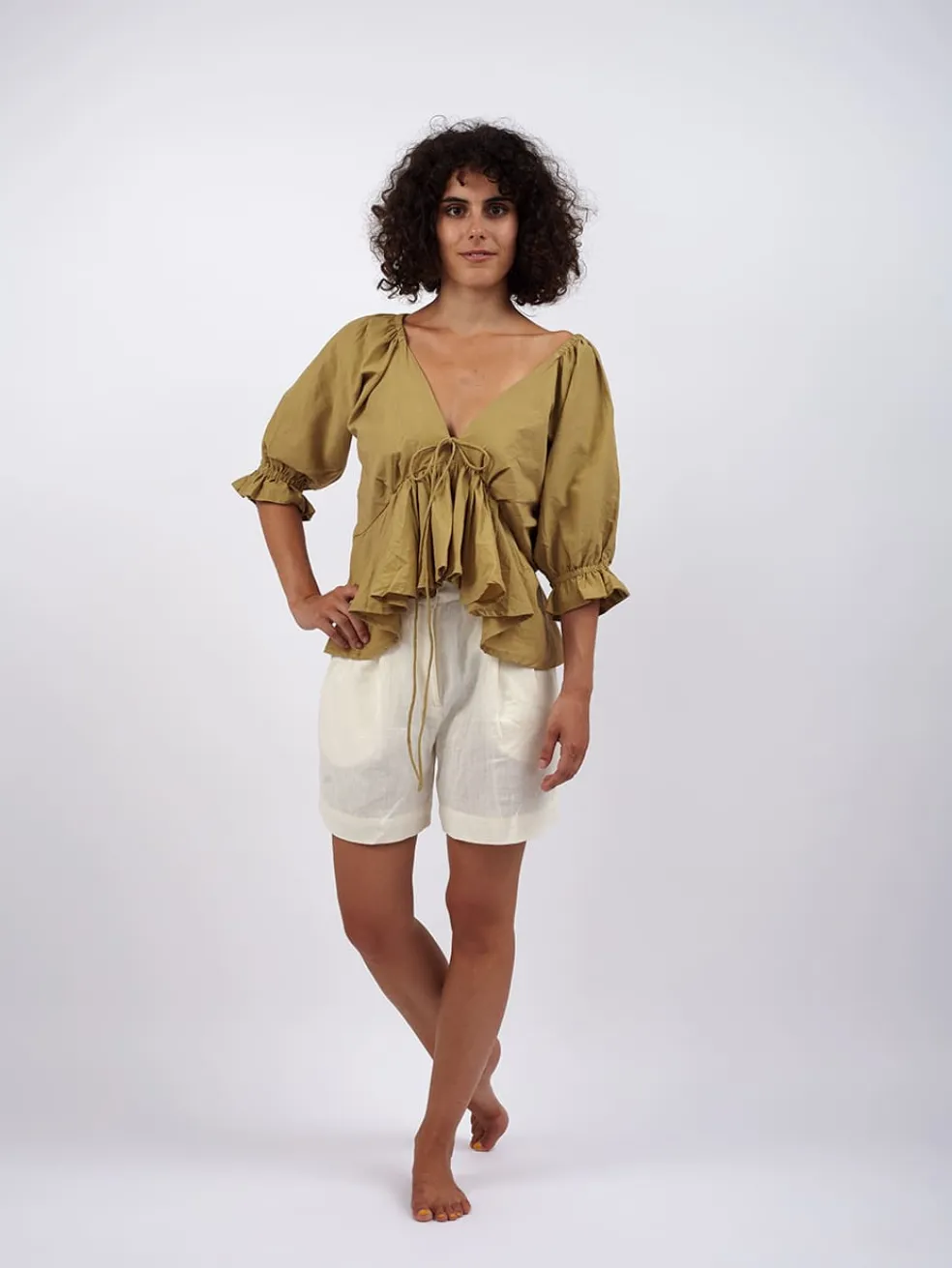 top_boho_dhapu_2.webp Top Boho Dhapu