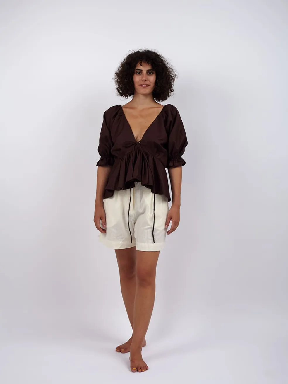 top_boho_dhapu_3.webp Top Boho Dhapu