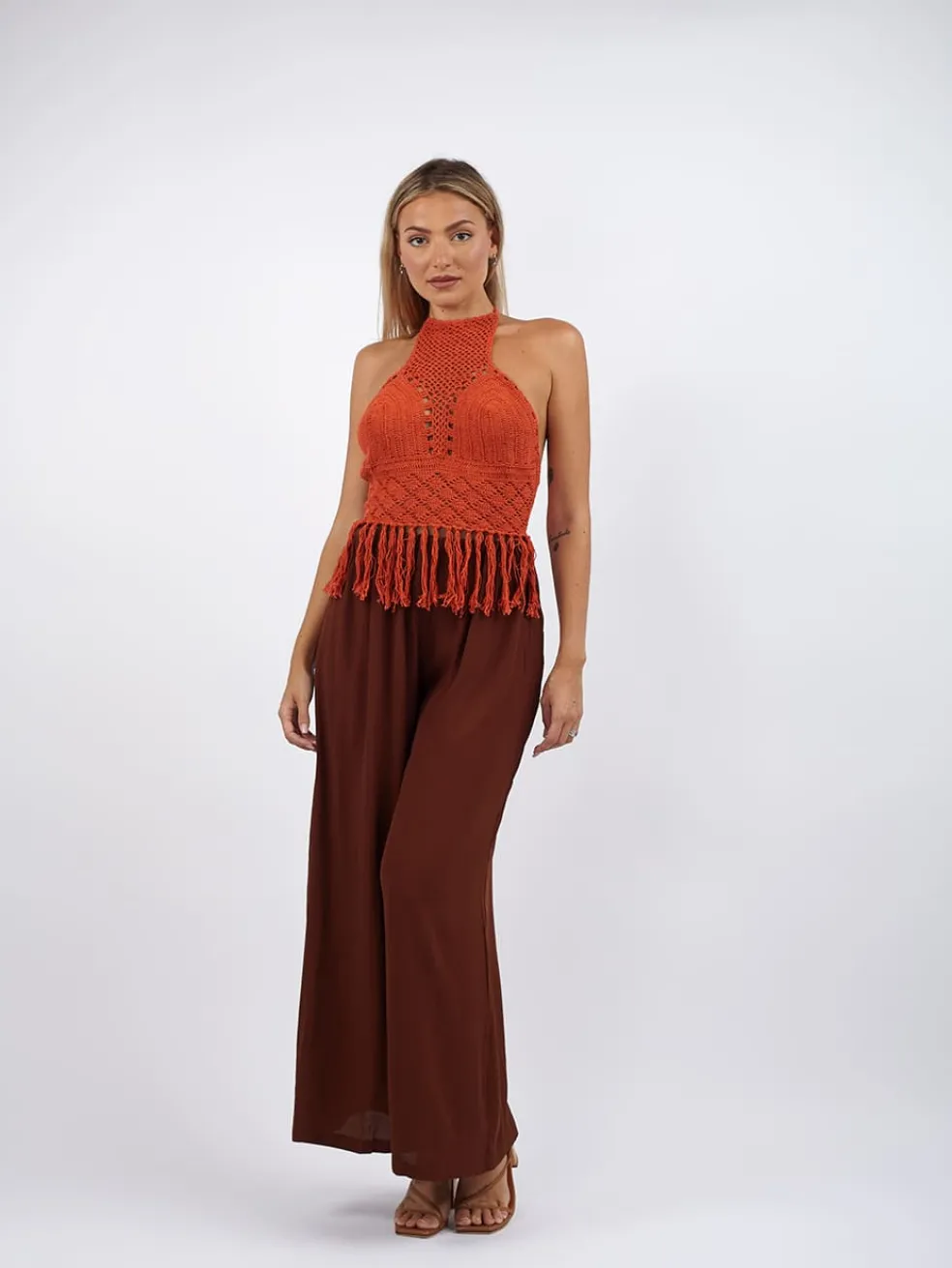 top_crochet_klara_2.webp Top Crochet Klara