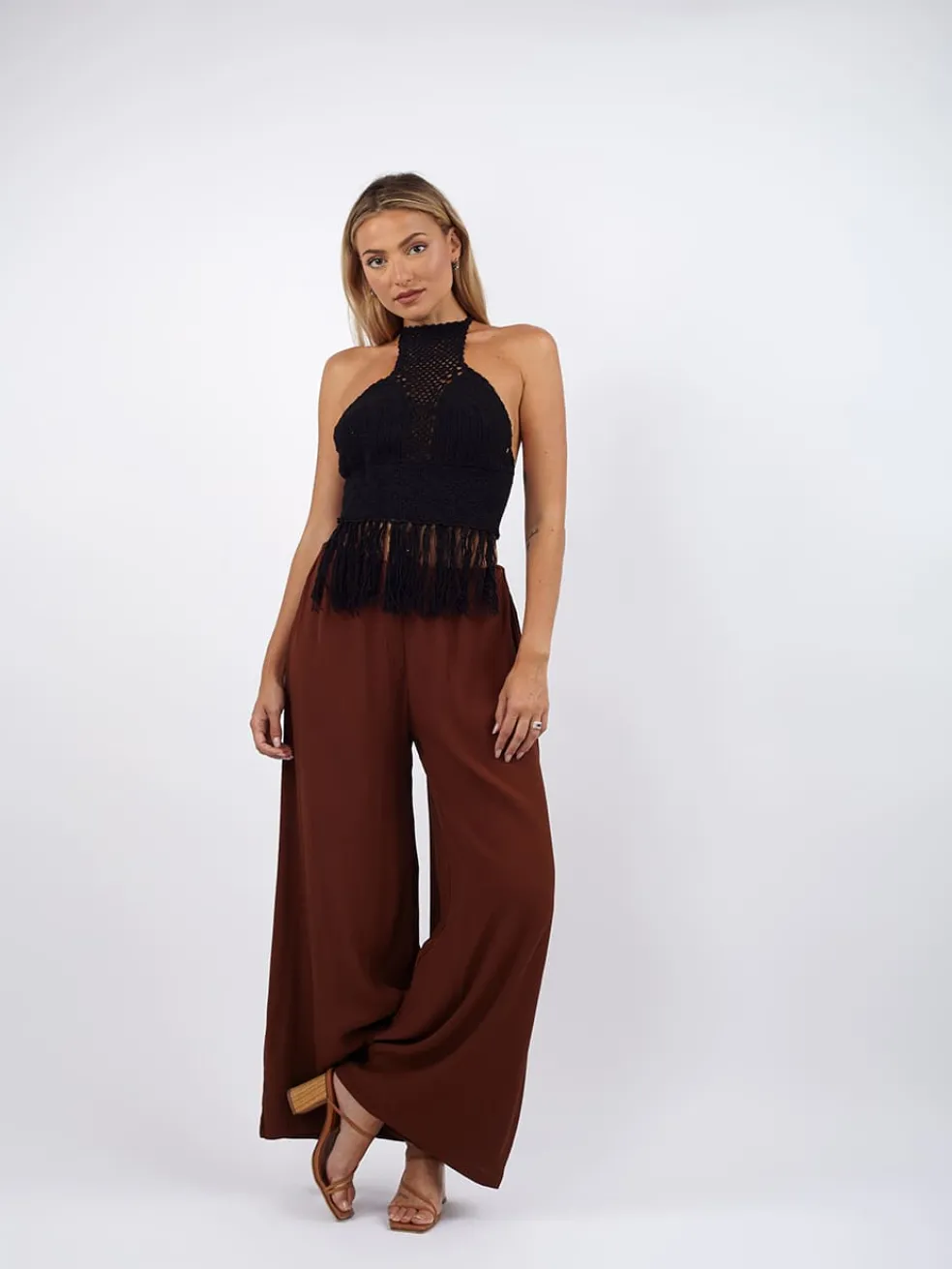 top_crochet_klara_3.webp Top Crochet Klara