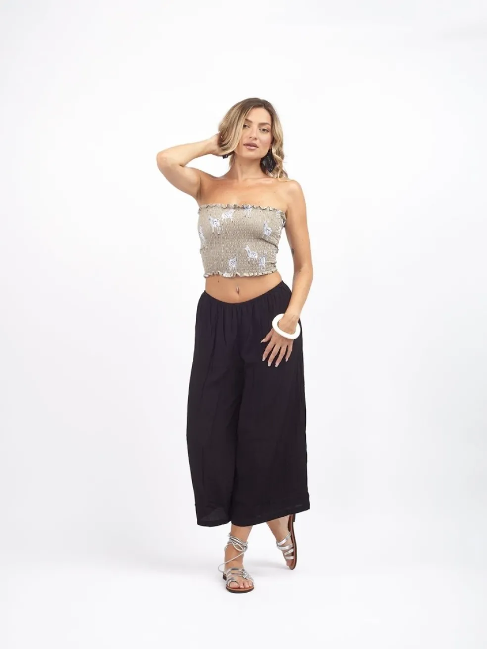 top_crop_fascia_elastica__0.webp Top crop fascia elastica Michelle