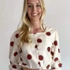 Top Dots