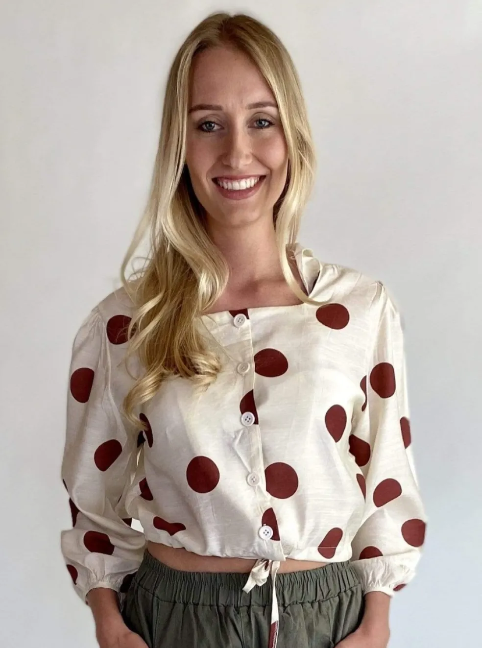 top_dots_0.webp Top Dots