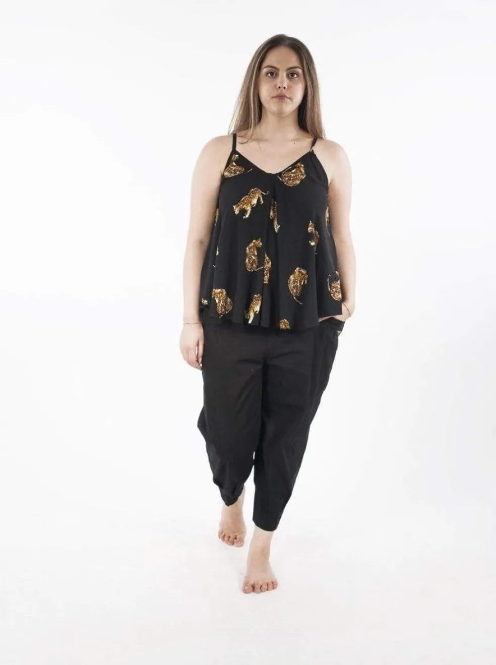 top_in_rayon_con_bretelle_4.webp Top in rayon con bretelle Mona