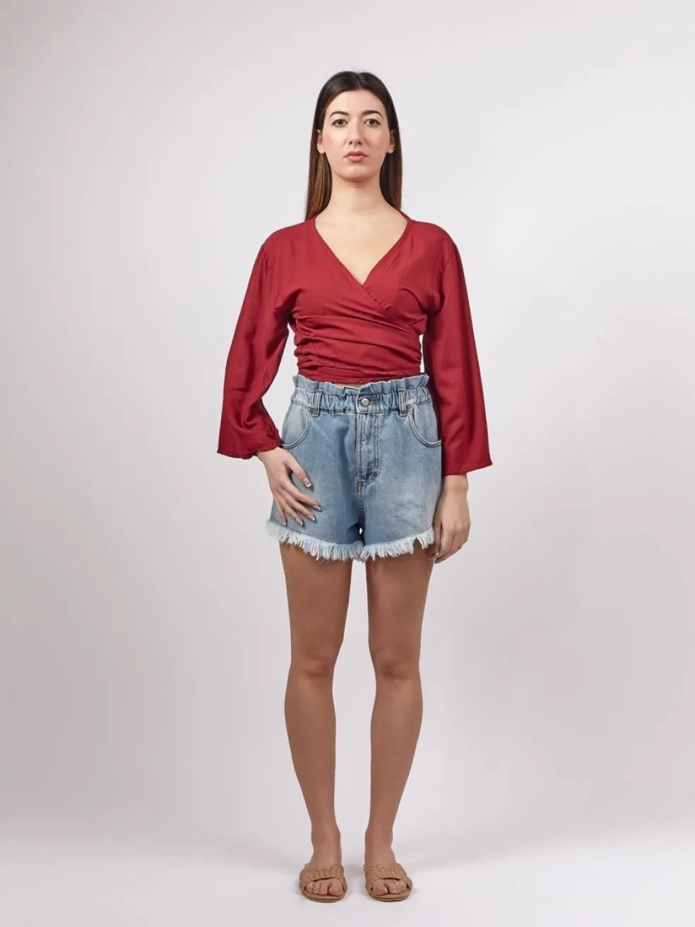 top_ivy_0.webp Top Ivy