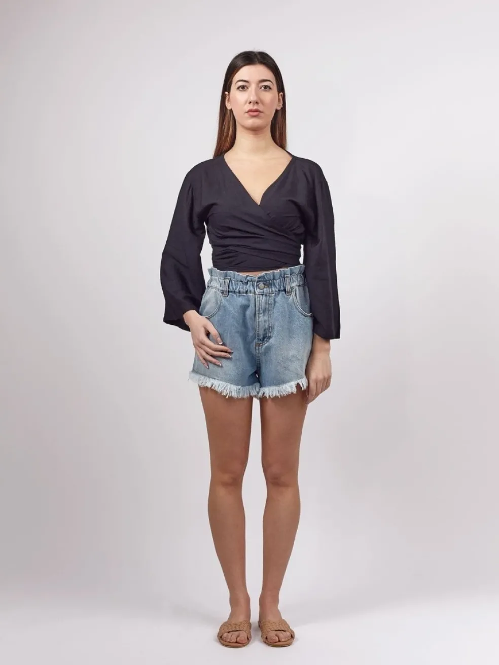 top_ivy_2.webp Top Ivy