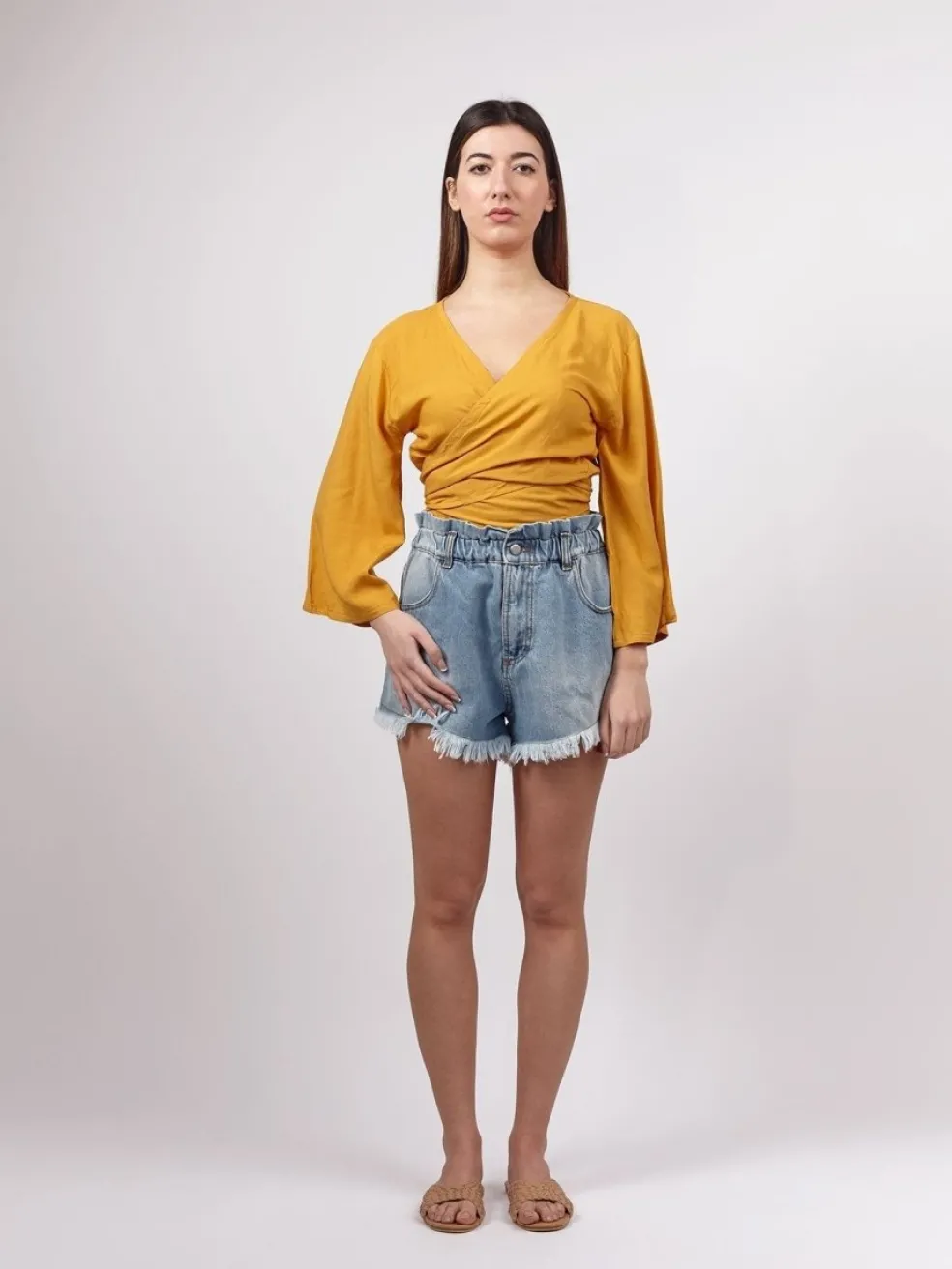 top_ivy_3.webp Top Ivy