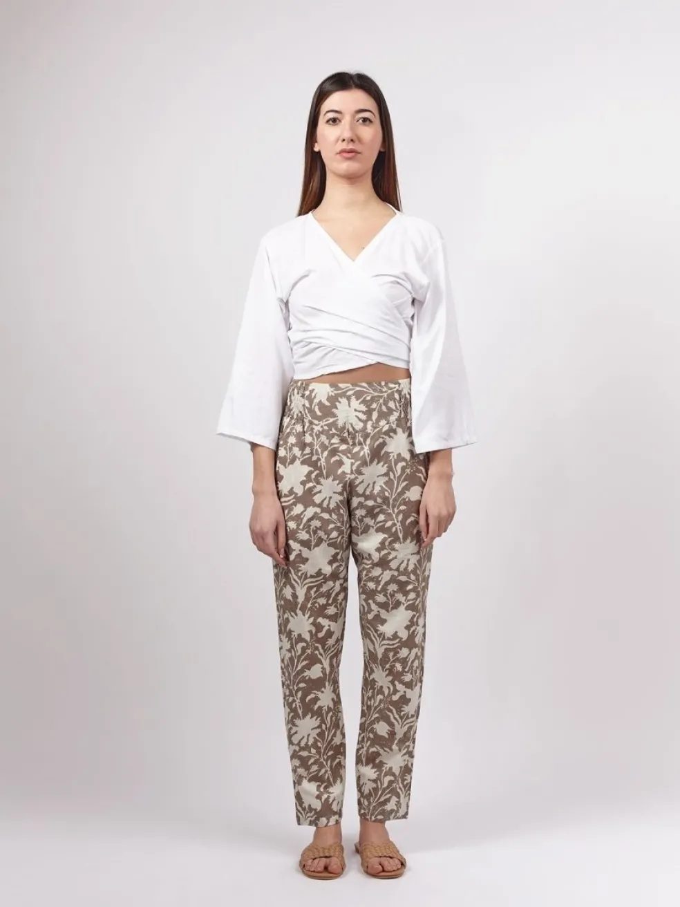 top_ivy_4.webp Top Ivy