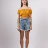 Top Lola