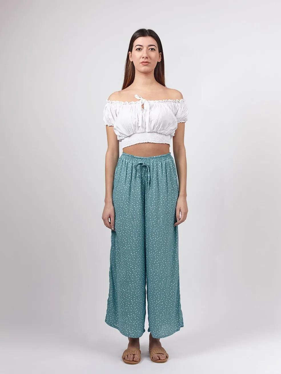 top_lola_2.webp Top Lola