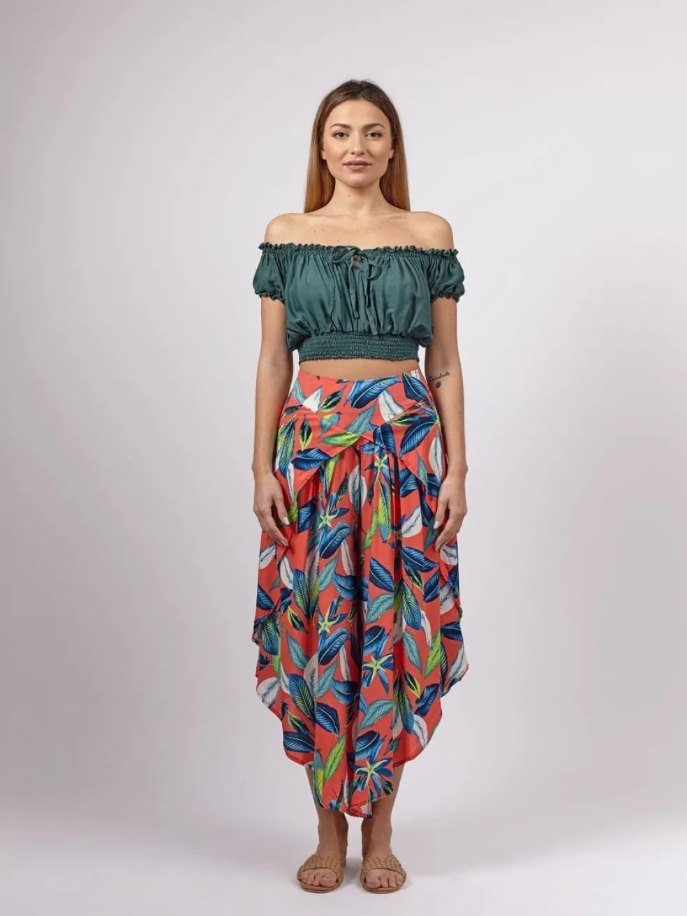 top_lola_4.webp Top Lola