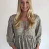 Top Megan