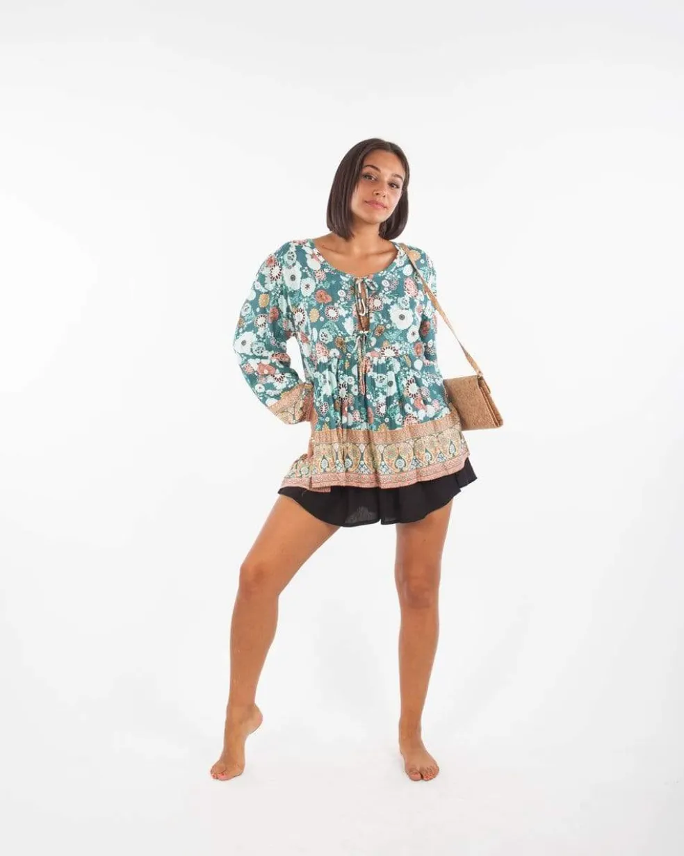 top_megan_4.webp Top Megan