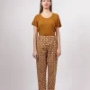 T-shirt Jenny