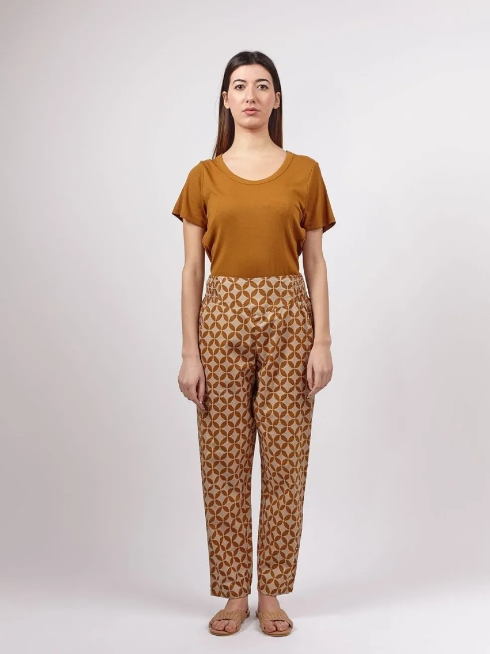 tshirt_jenny_0.webp T-shirt Jenny
