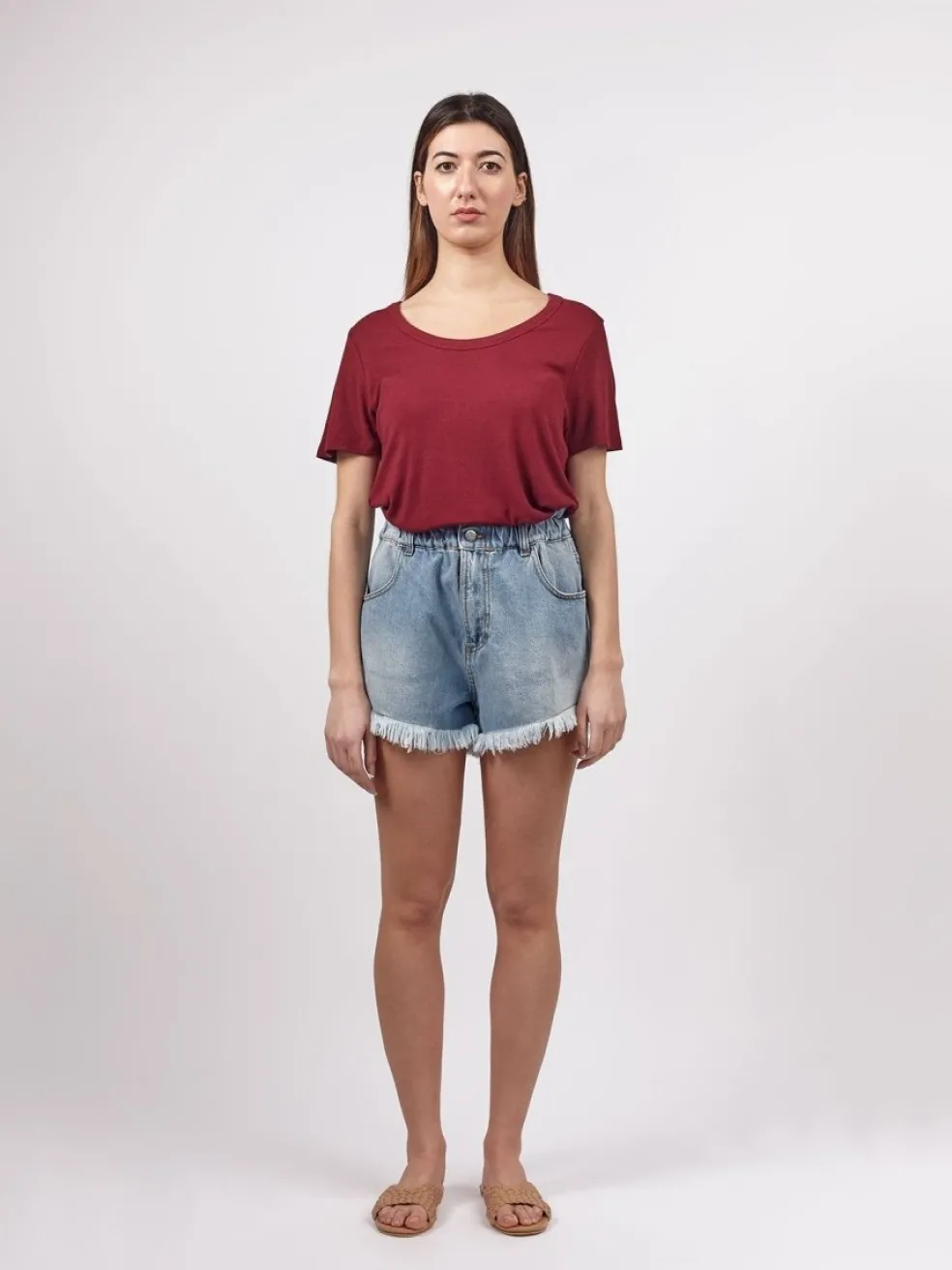 tshirt_jenny_3.webp T-shirt Jenny