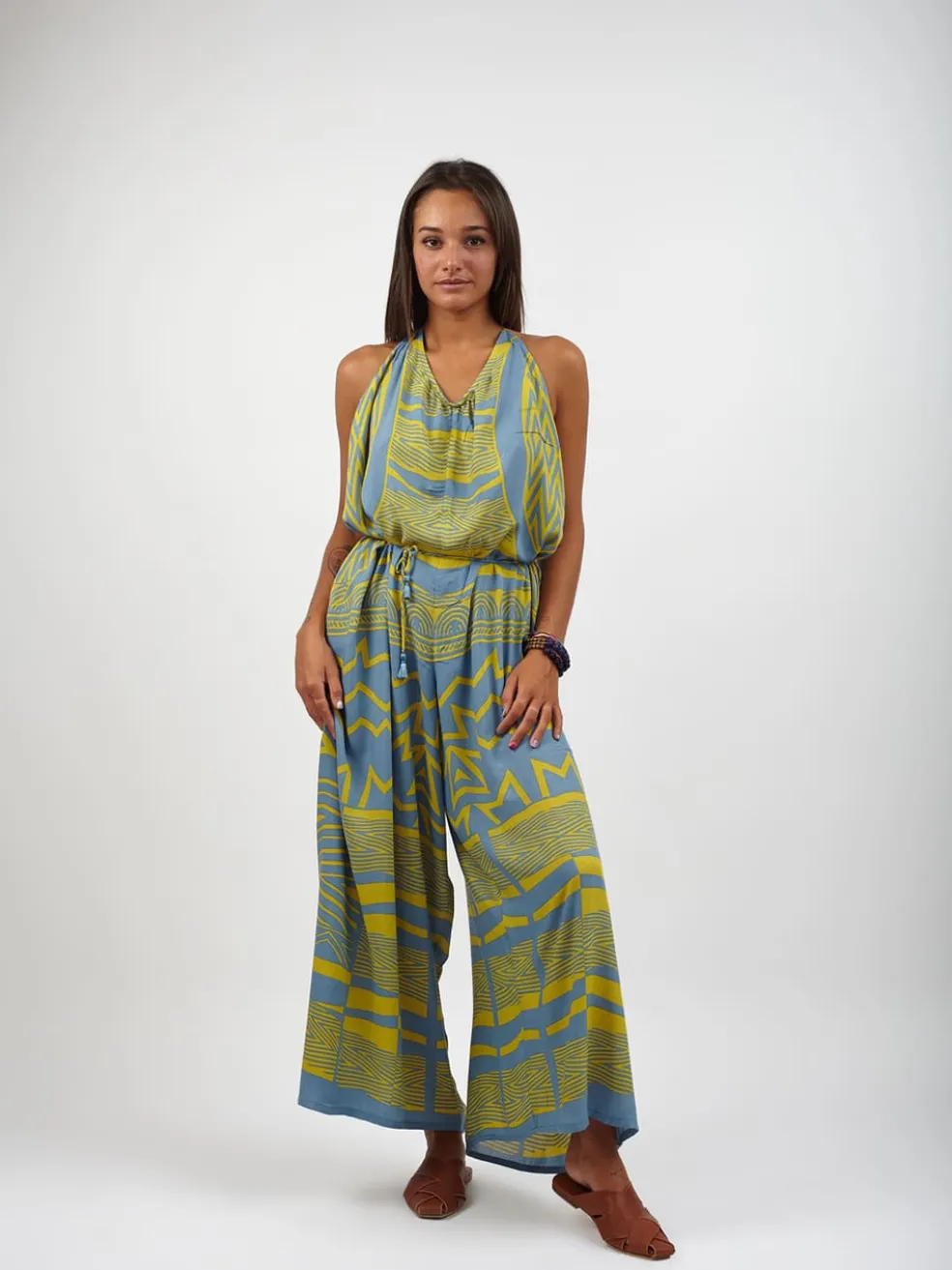 tuta_dani_rayon_leggero_1.webp Tuta Dani rayon leggero