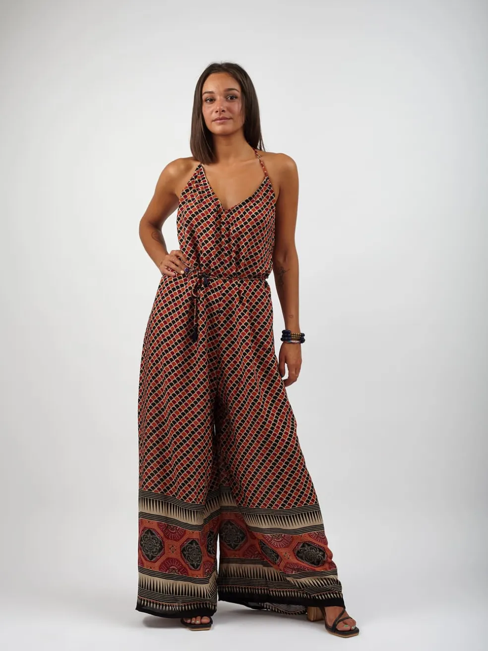 tuta_dani_rayon_leggero_9.webp Tuta Dani rayon leggero