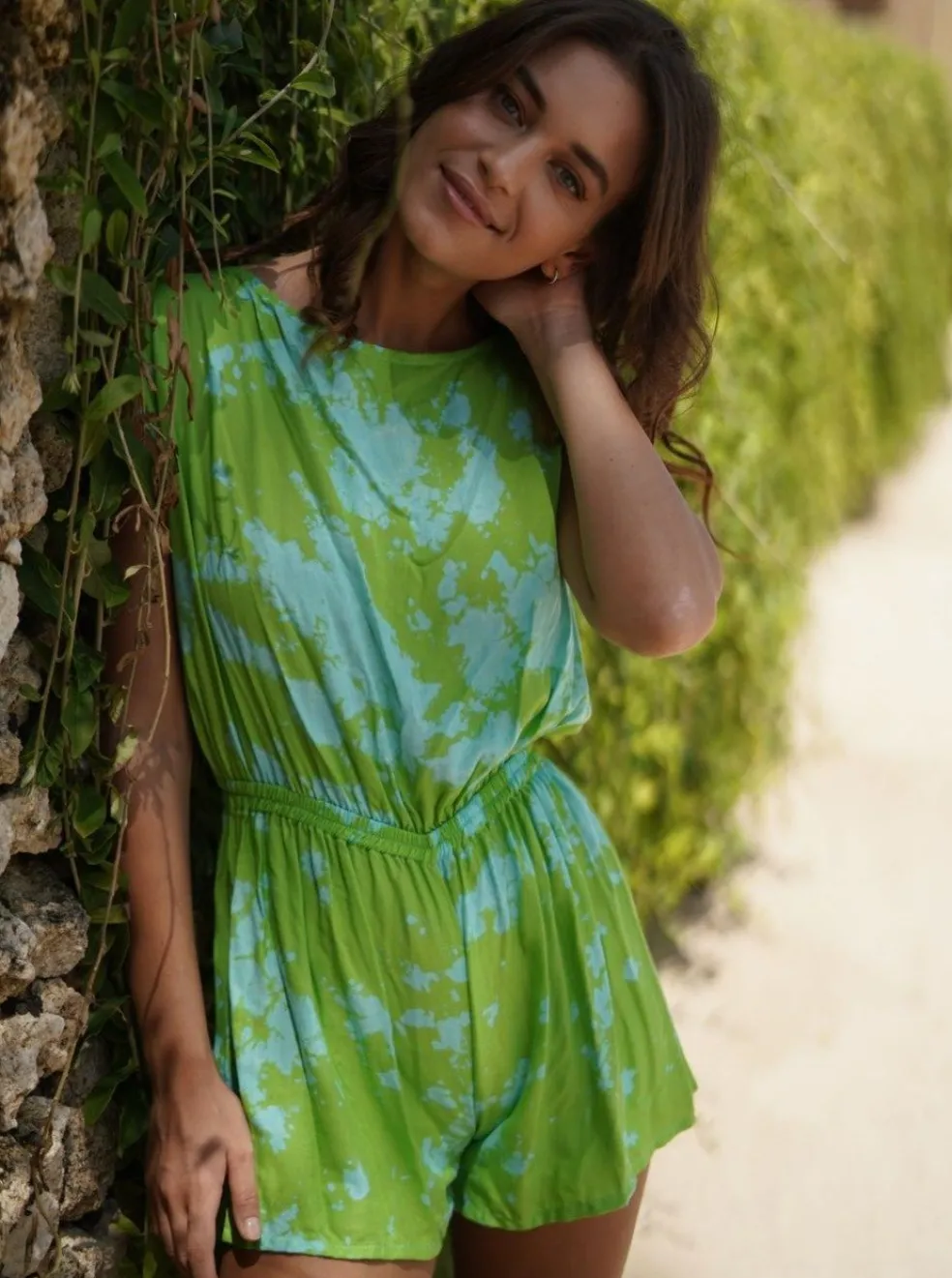 tuta_delphine_tie_dye_0.webp Tuta Delphine Tie Dye