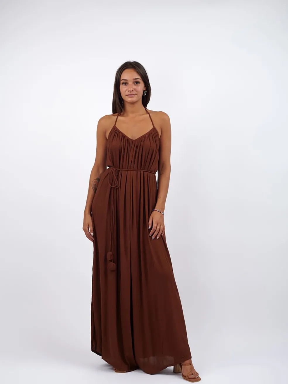 tuta_lilith_open_back_2.webp Tuta Lilith Open Back