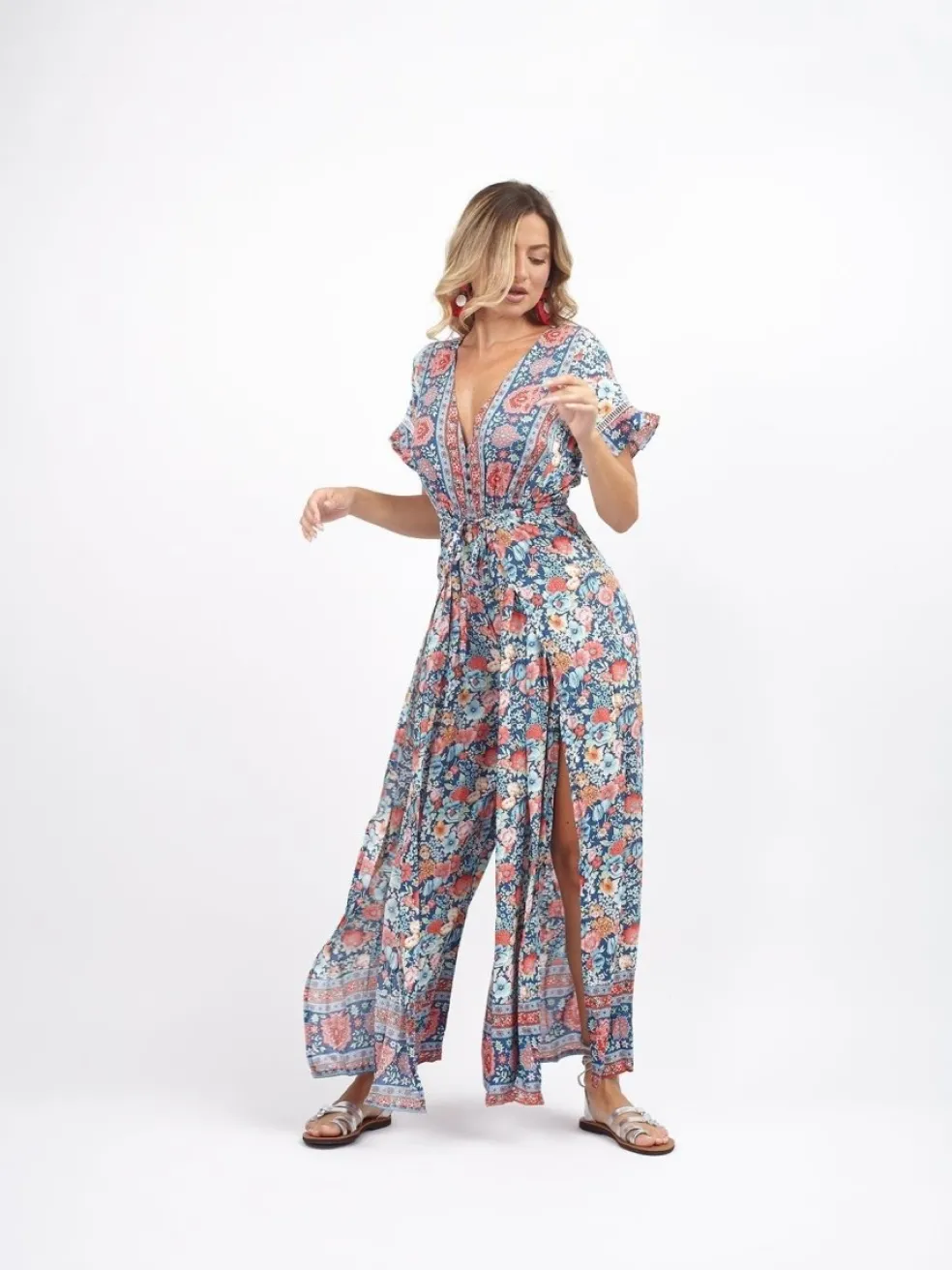 tuta_pantalone_a_palazzo__2.webp Tuta pantalone a palazzo stile Thai Uzma