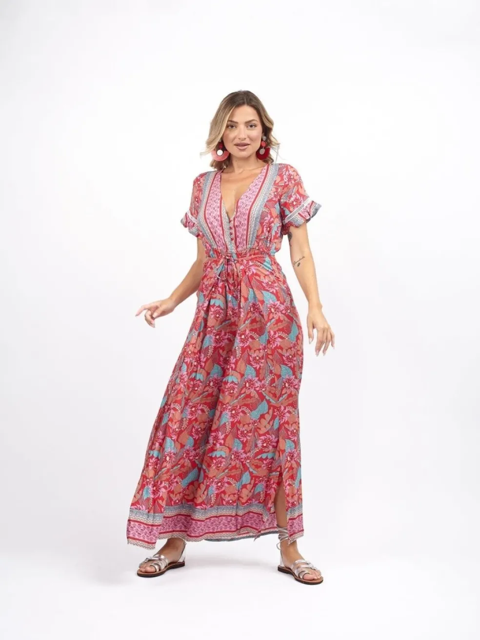 tuta_pantalone_a_palazzo__5.webp Tuta pantalone a palazzo stile Thai Uzma