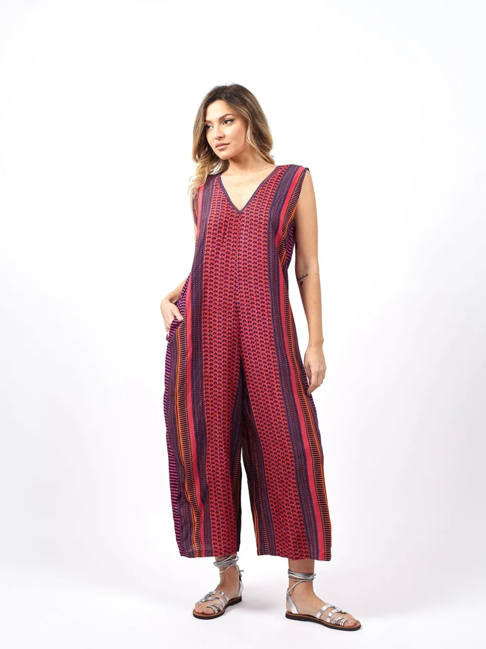 tuta_rayon_selena_4.webp Tuta rayon Selena