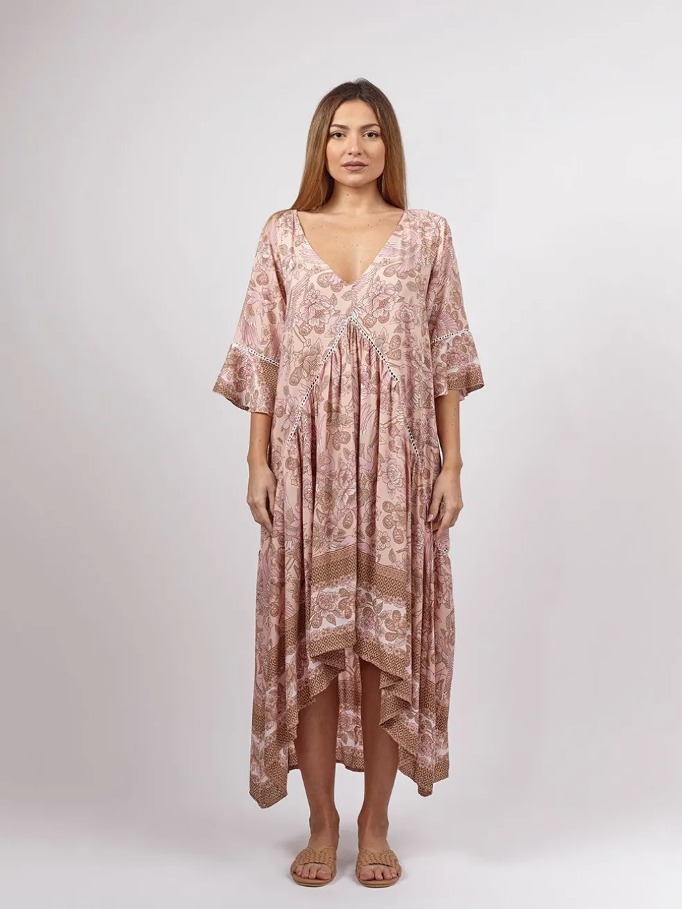 vestito_amanda_0.webp Vestito Amanda