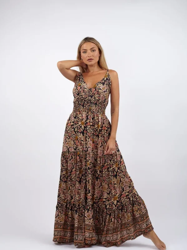 Vestito Aura