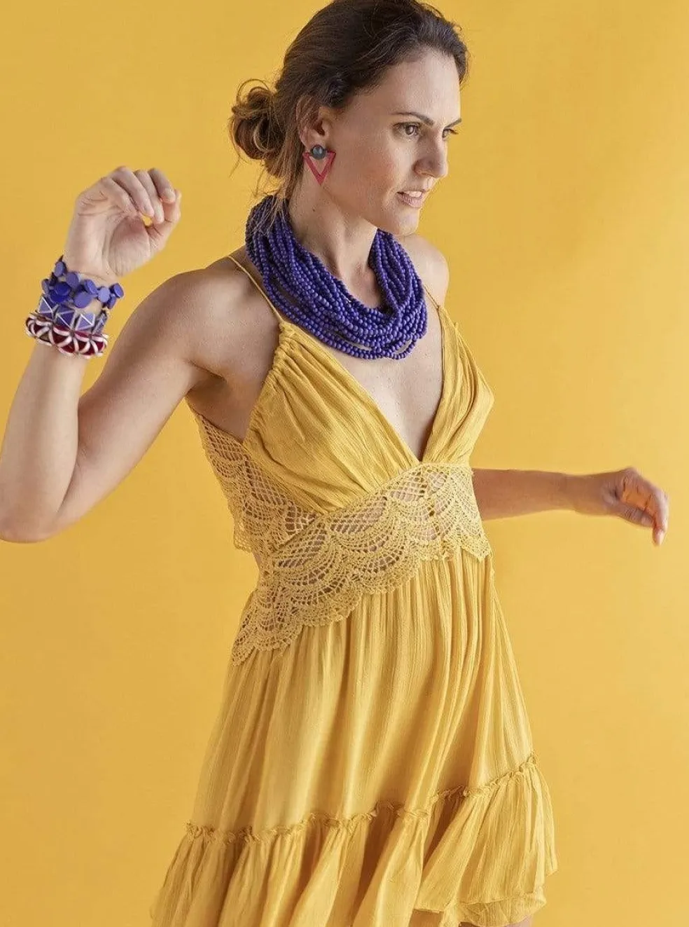 vestito_butterfly_0.webp Vestito Butterfly