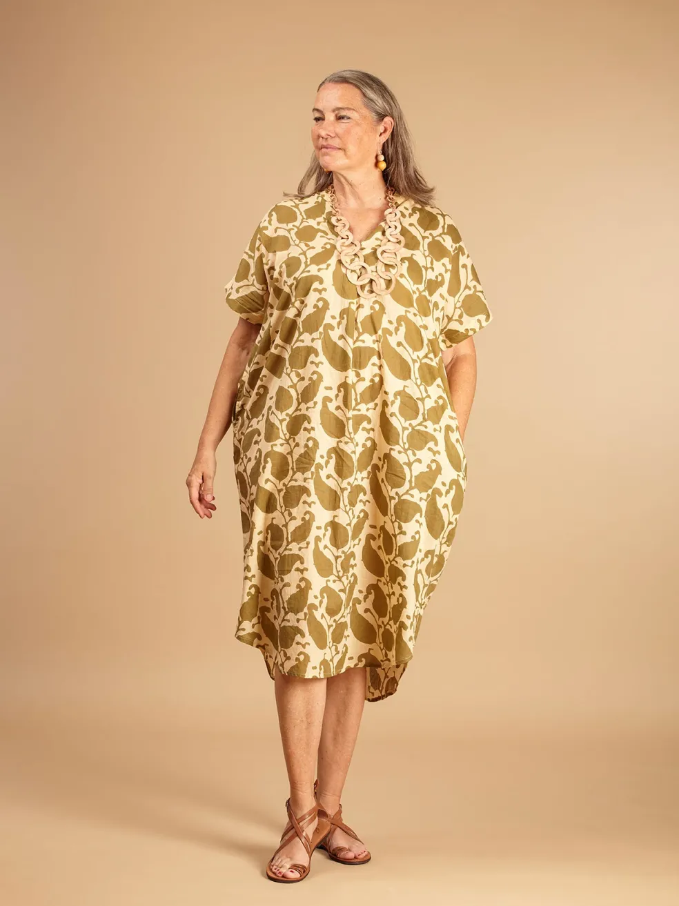 vestito_caftano_cotone_na_1.webp Vestito caftano cotone Natalia