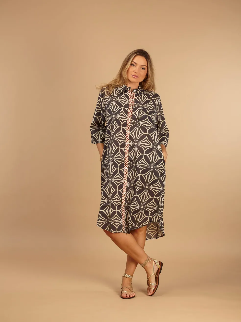 vestito_camicione_cotone__0-2.webp Vestito camicione cotone Alix