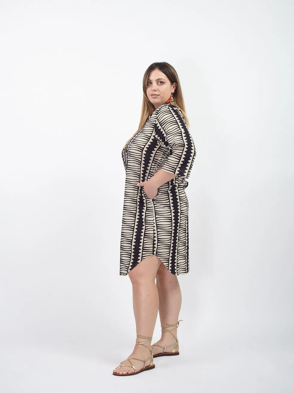 vestito_camicione_cotone__0-4.webp Vestito Camicione cotone fantasia boho Kim