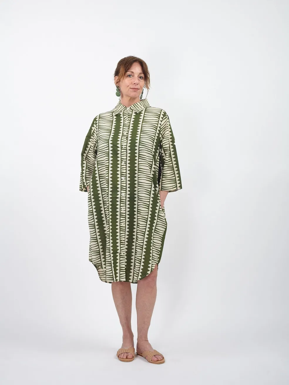 vestito_camicione_cotone__1-4.webp Vestito Camicione cotone fantasia boho Kim