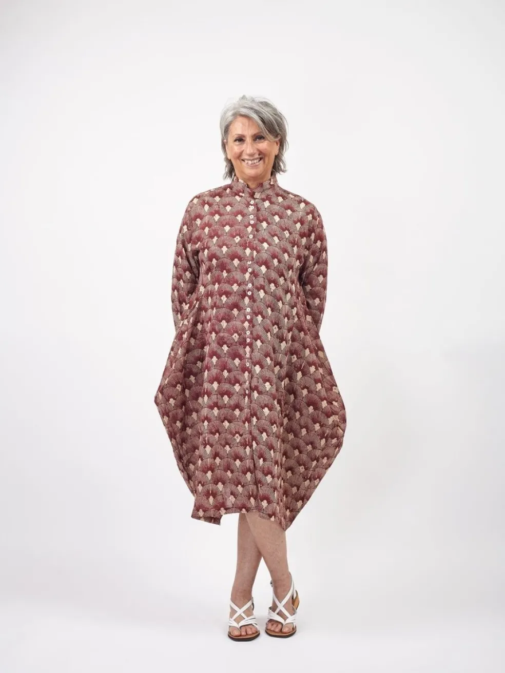vestito_camicione_cotone__10.webp Vestito camicione cotone Jhola